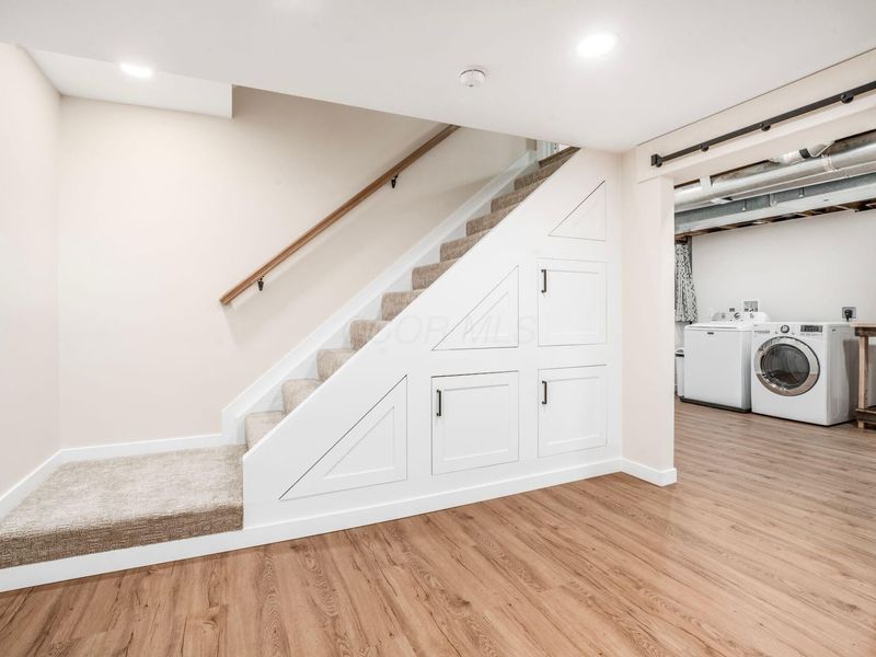 1836 Royal Oak Drive, Lewis Center, OH 43035 Photo 11