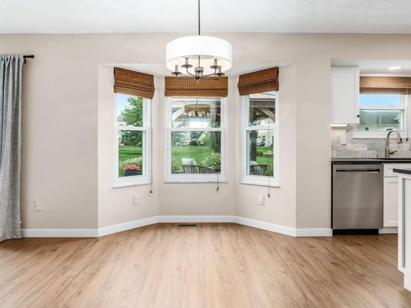 1836 Royal Oak Drive, Lewis Center, OH 43035 Photo 12