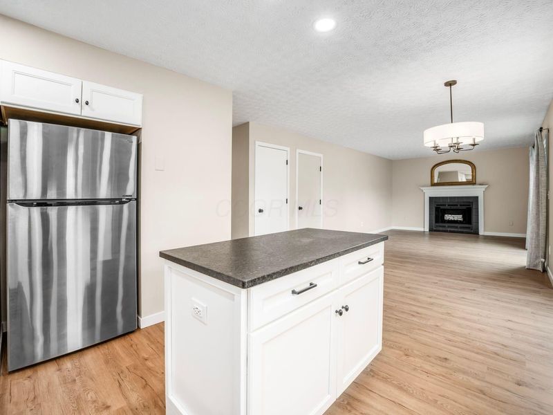1836 Royal Oak Drive, Lewis Center, OH 43035 Photo 14