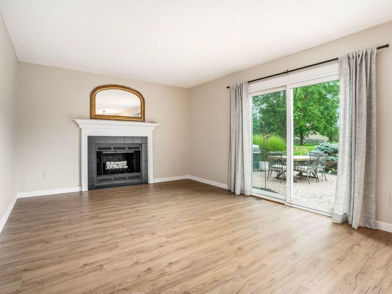 1836 Royal Oak Drive, Lewis Center, OH 43035 Photo 17