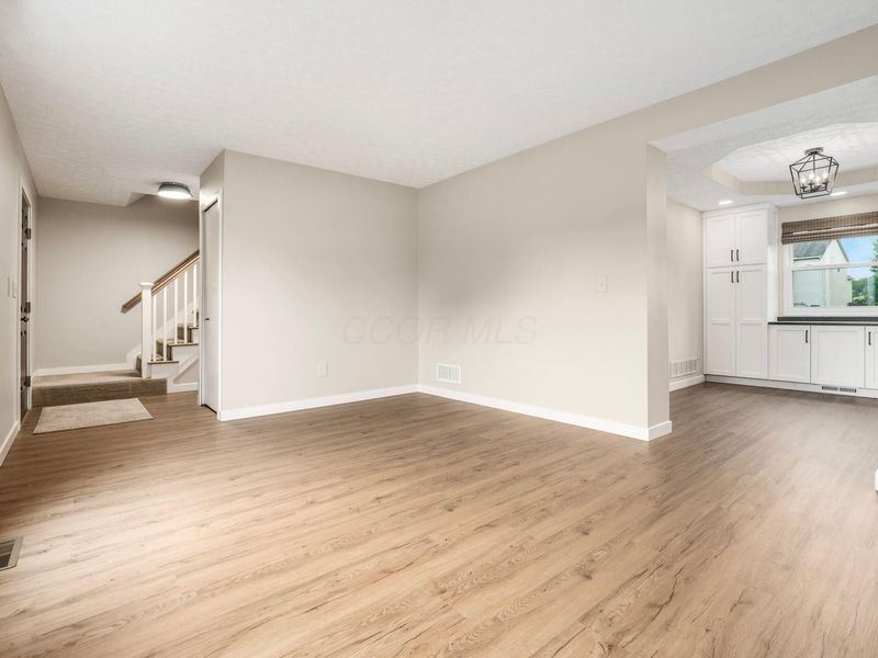 1836 Royal Oak Drive, Lewis Center, OH 43035 Photo 18