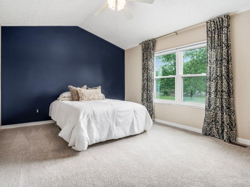 1836 Royal Oak Drive, Lewis Center, OH 43035 Photo 19