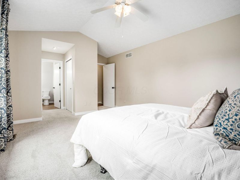 1836 Royal Oak Drive, Lewis Center, OH 43035 Photo 20