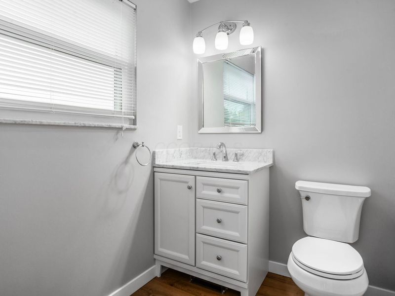 1836 Royal Oak Drive, Lewis Center, OH 43035 Photo 22
