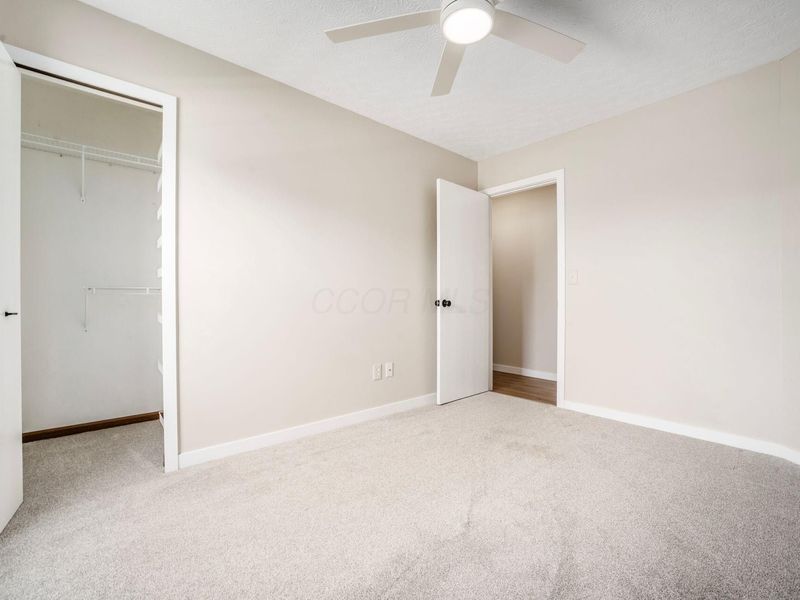 1836 Royal Oak Drive, Lewis Center, OH 43035 Photo 23