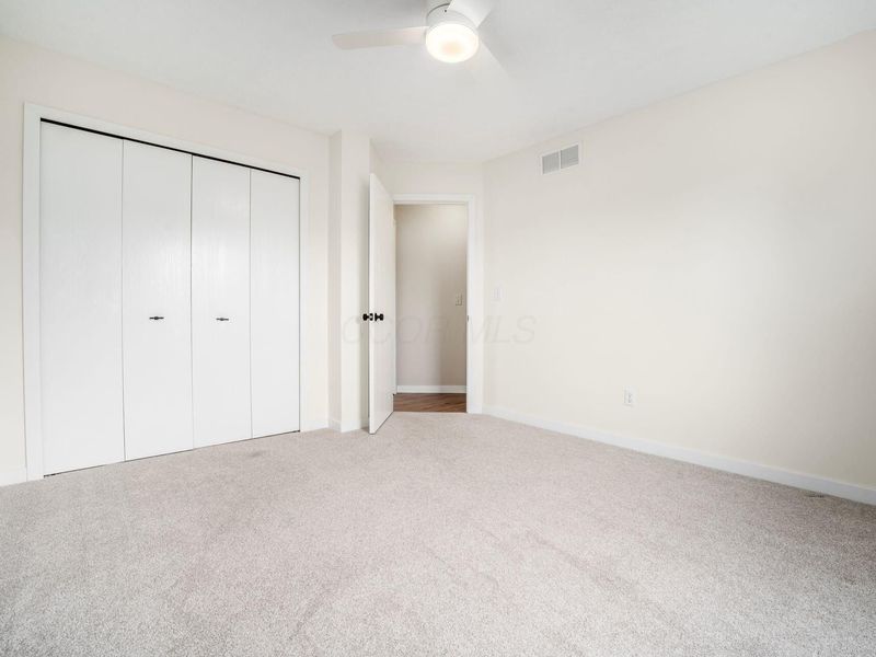 1836 Royal Oak Drive, Lewis Center, OH 43035 Photo 26