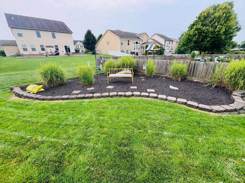 1836 Royal Oak Drive, Lewis Center, OH 43035 Photo 36