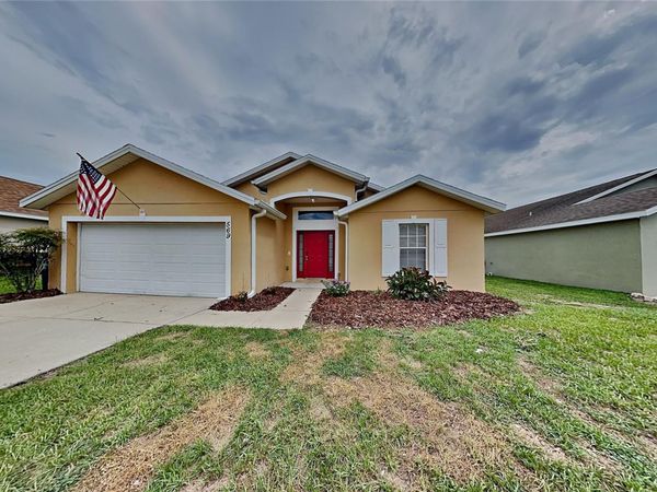 WINTER HAVEN, FL 33884