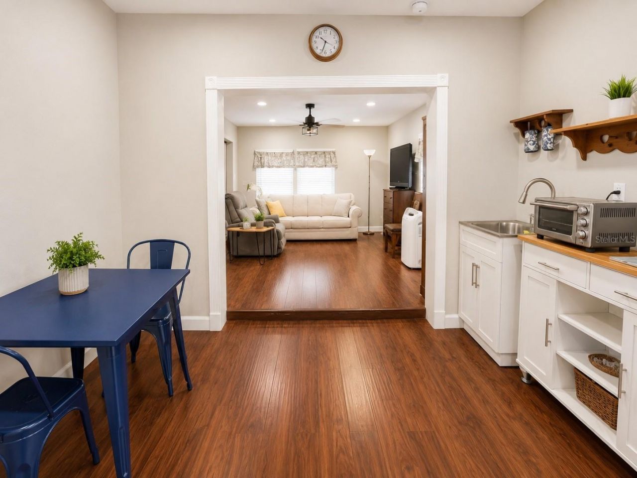 1004 Dartmouth Drive, Bradenton, FL 34207 Photo