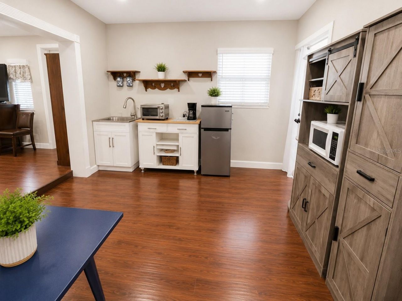 1004 Dartmouth Drive, Bradenton, FL 34207 Photo
