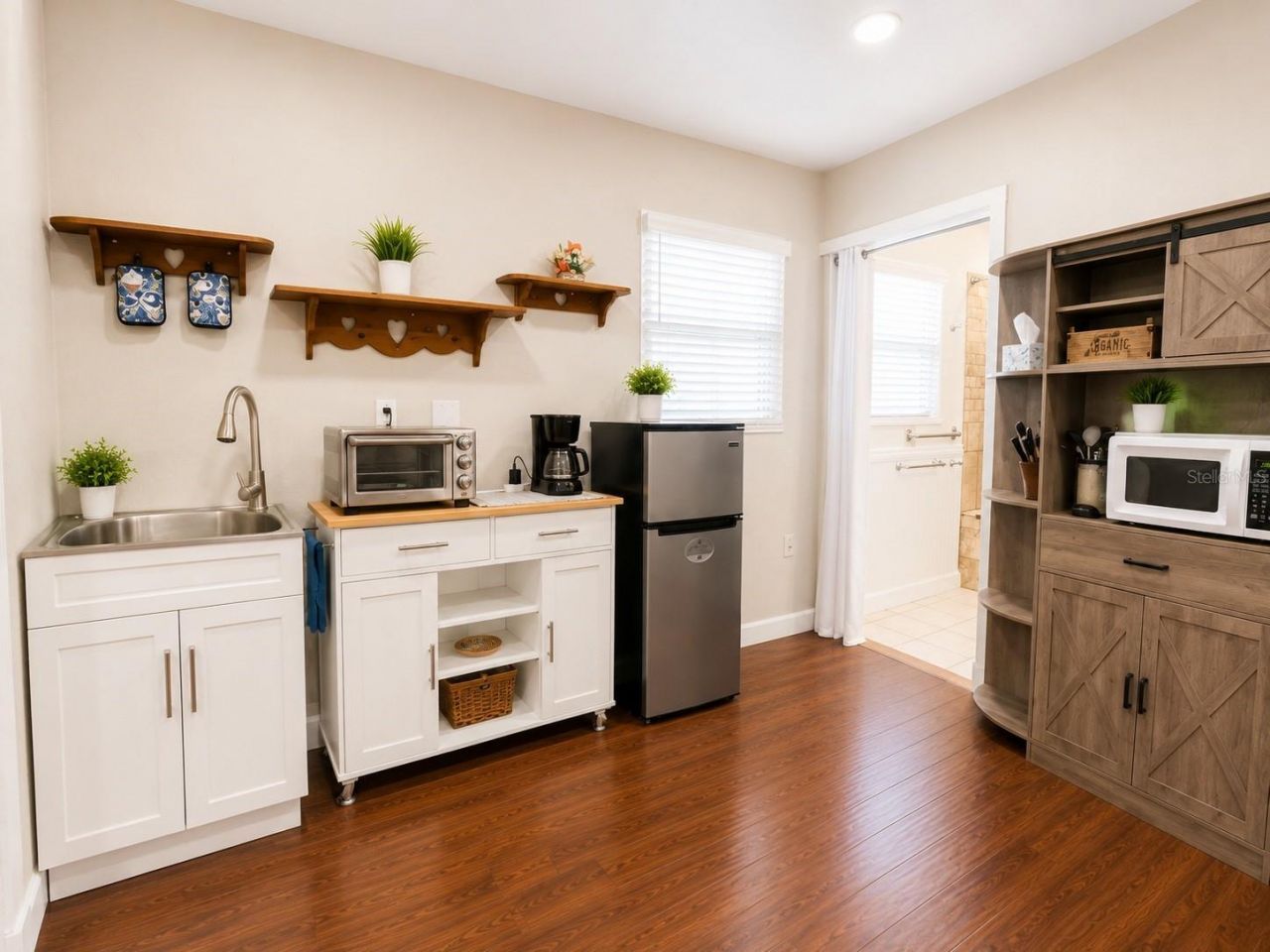 1004 Dartmouth Drive, Bradenton, FL 34207 Photo