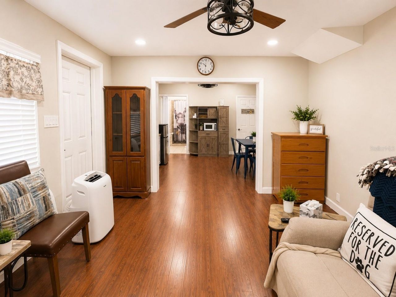 1004 Dartmouth Drive, Bradenton, FL 34207 Photo