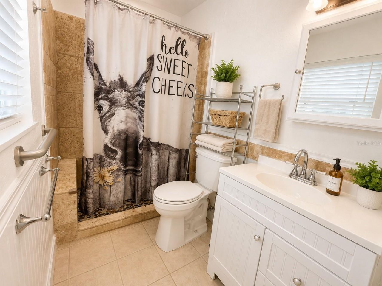 1004 Dartmouth Drive, Bradenton, FL 34207 Photo