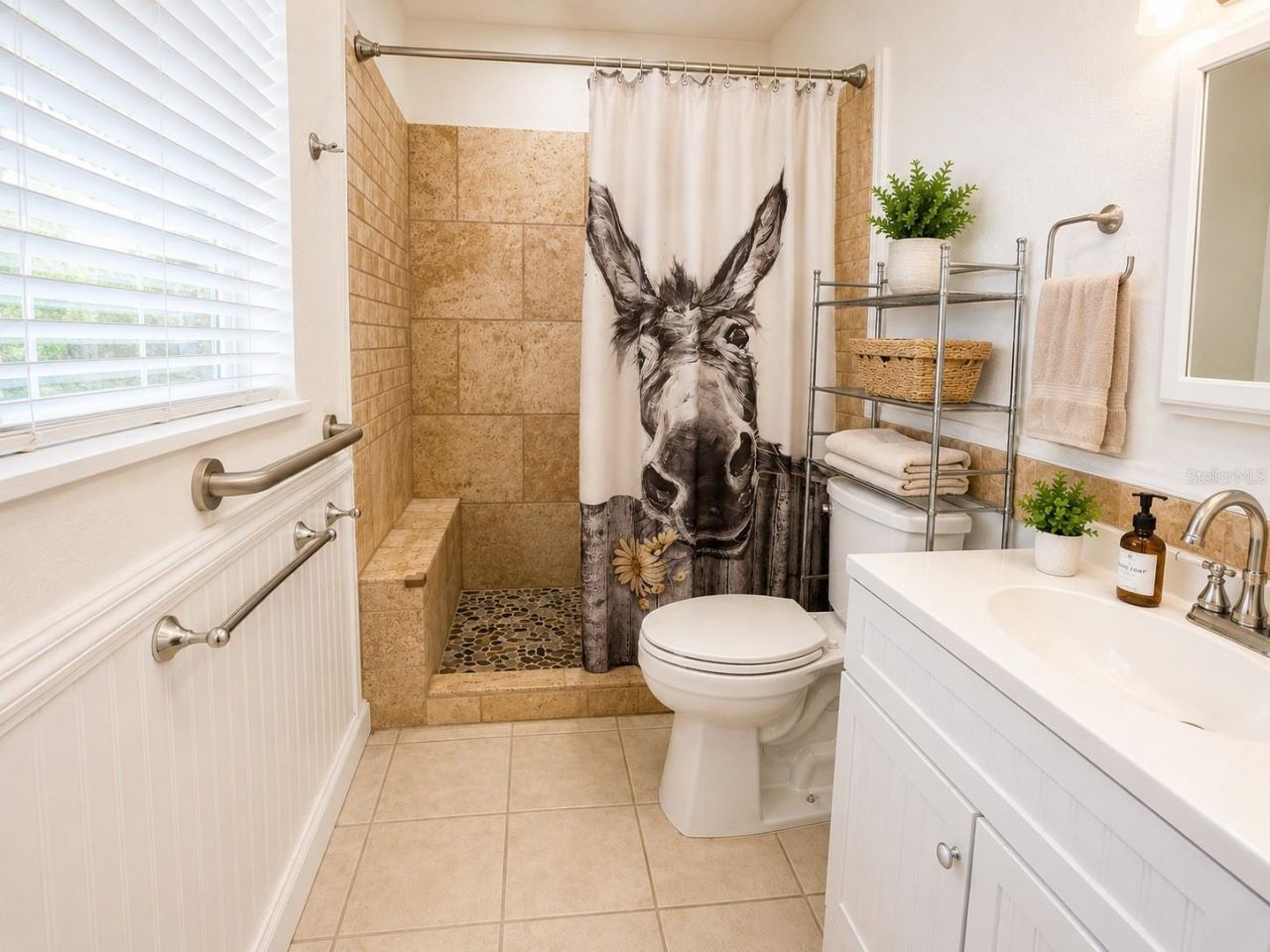 1004 Dartmouth Drive, Bradenton, FL 34207 Photo