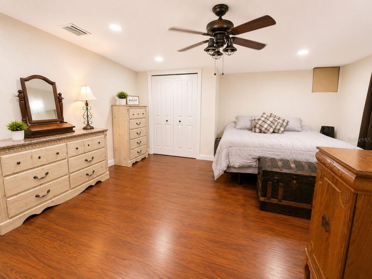1004 Dartmouth Drive, Bradenton, FL 34207 Photo