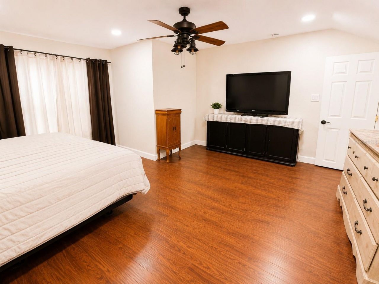 1004 Dartmouth Drive, Bradenton, FL 34207 Photo