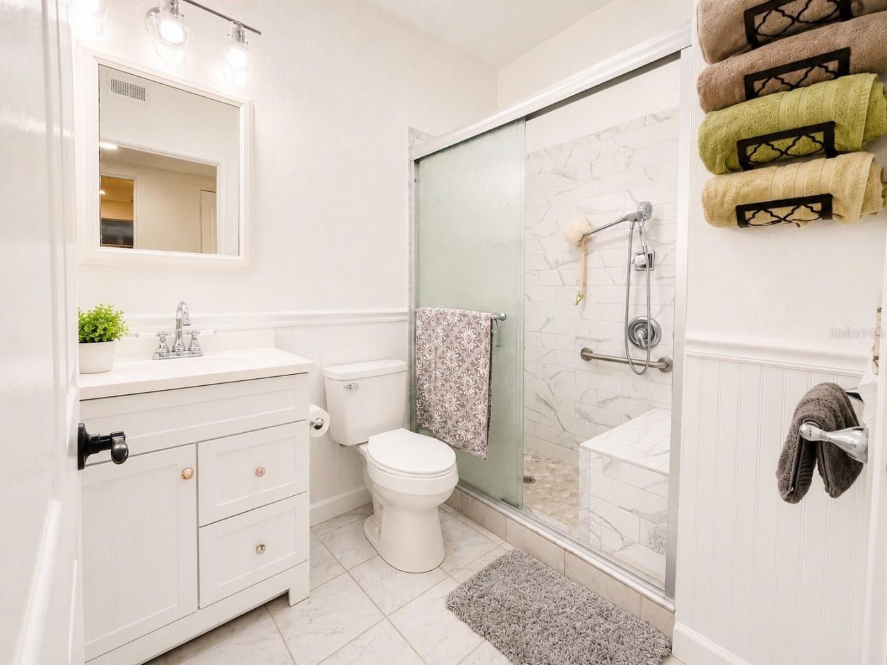 1004 Dartmouth Drive, Bradenton, FL 34207 Photo