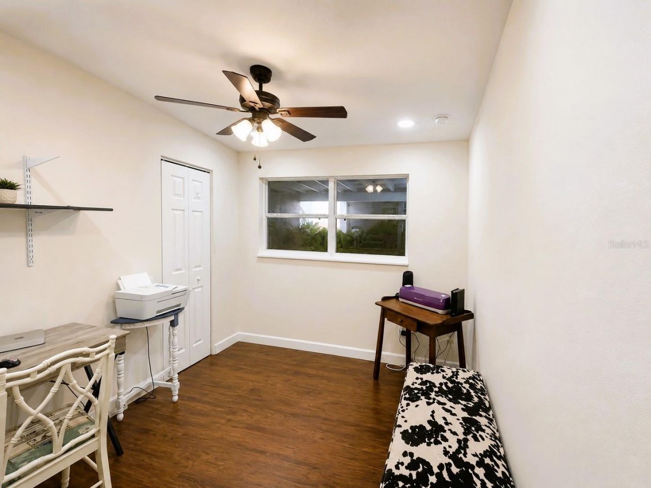1004 Dartmouth Drive, Bradenton, FL 34207 Photo