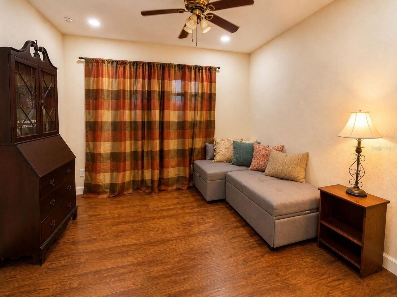 1004 Dartmouth Drive, Bradenton, FL 34207 Photo