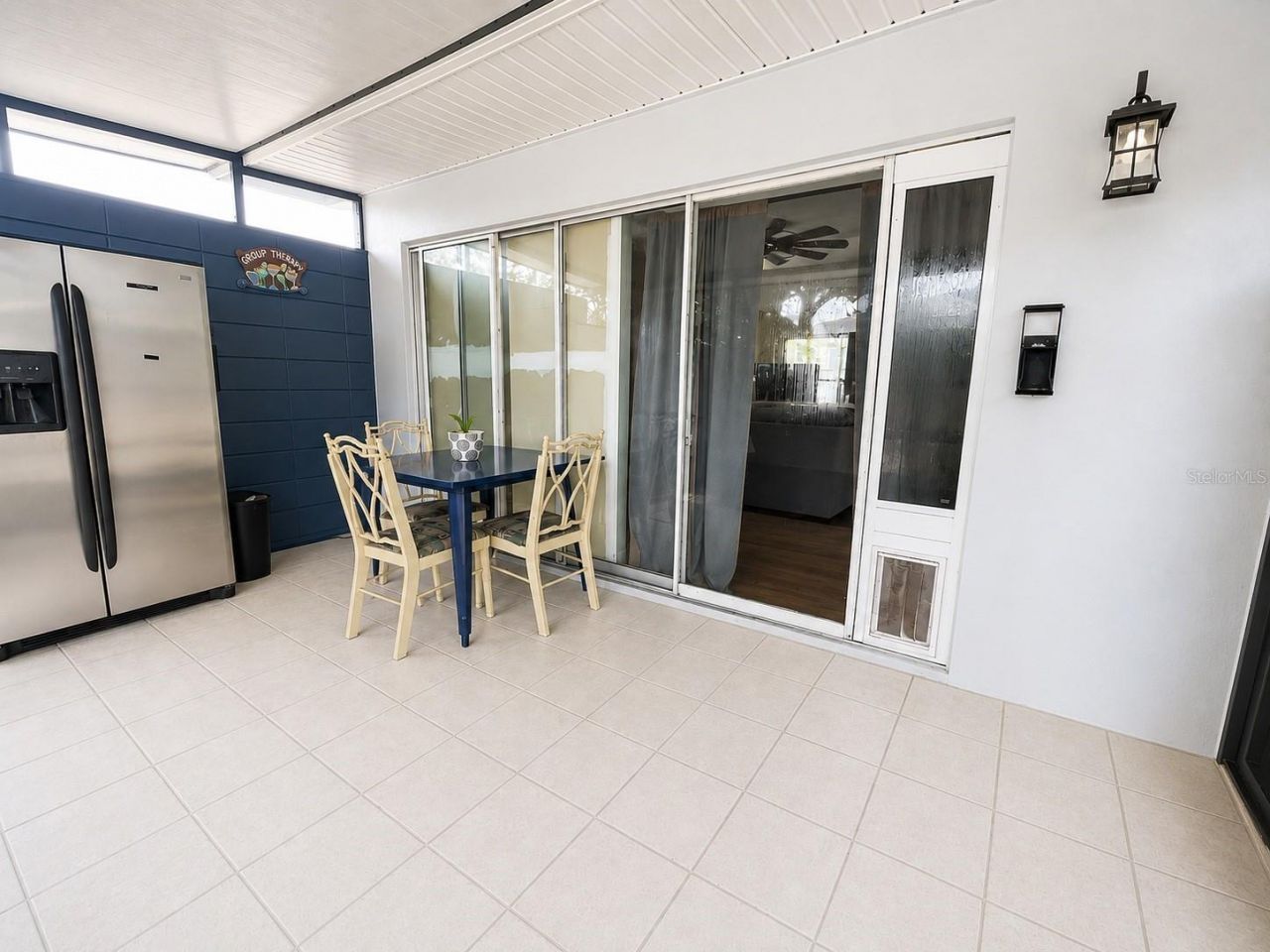 1004 Dartmouth Drive, Bradenton, FL 34207 Photo