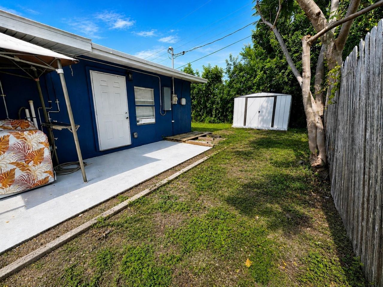 1004 Dartmouth Drive, Bradenton, FL 34207 Photo