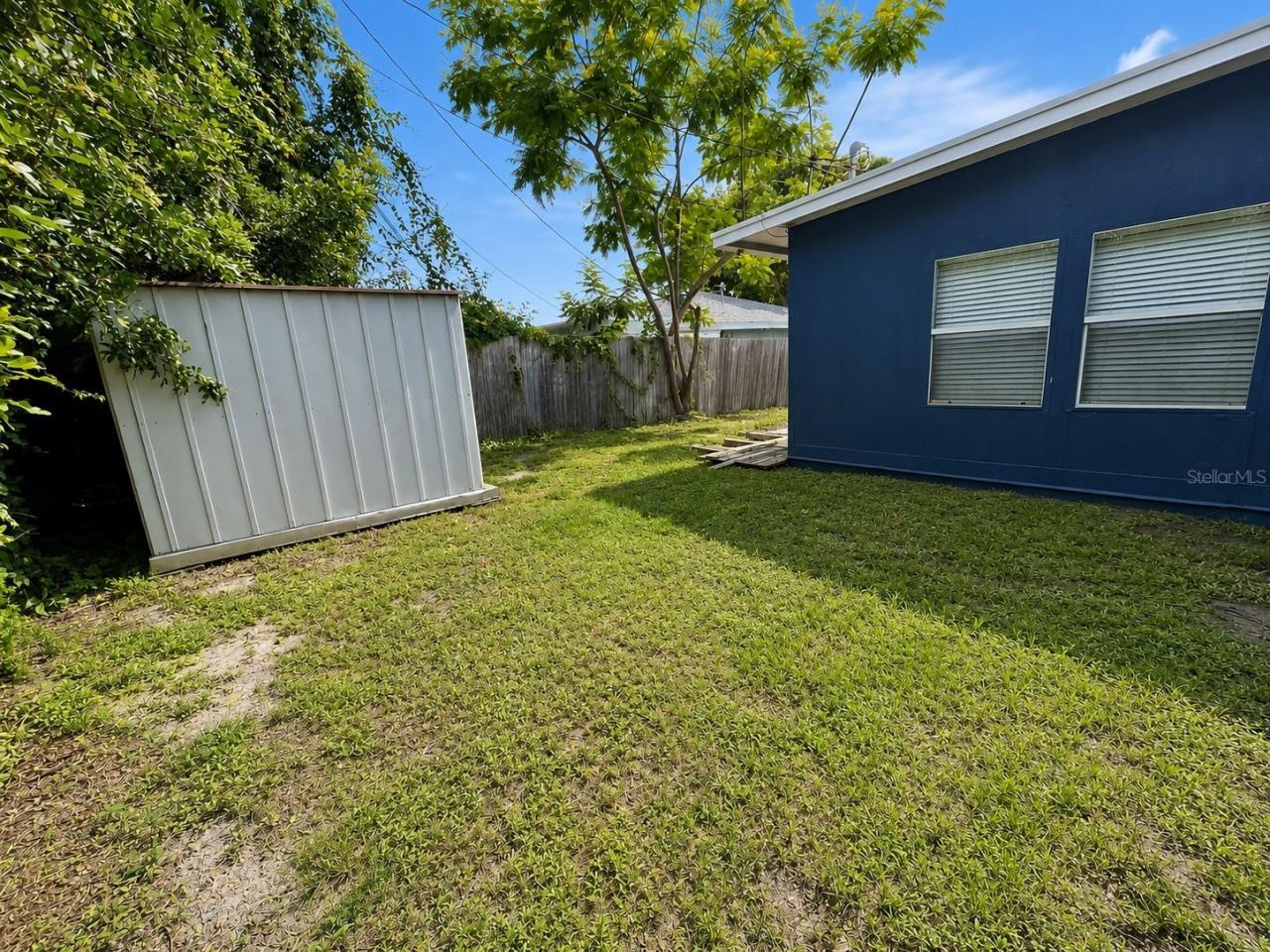 1004 Dartmouth Drive, Bradenton, FL 34207 Photo