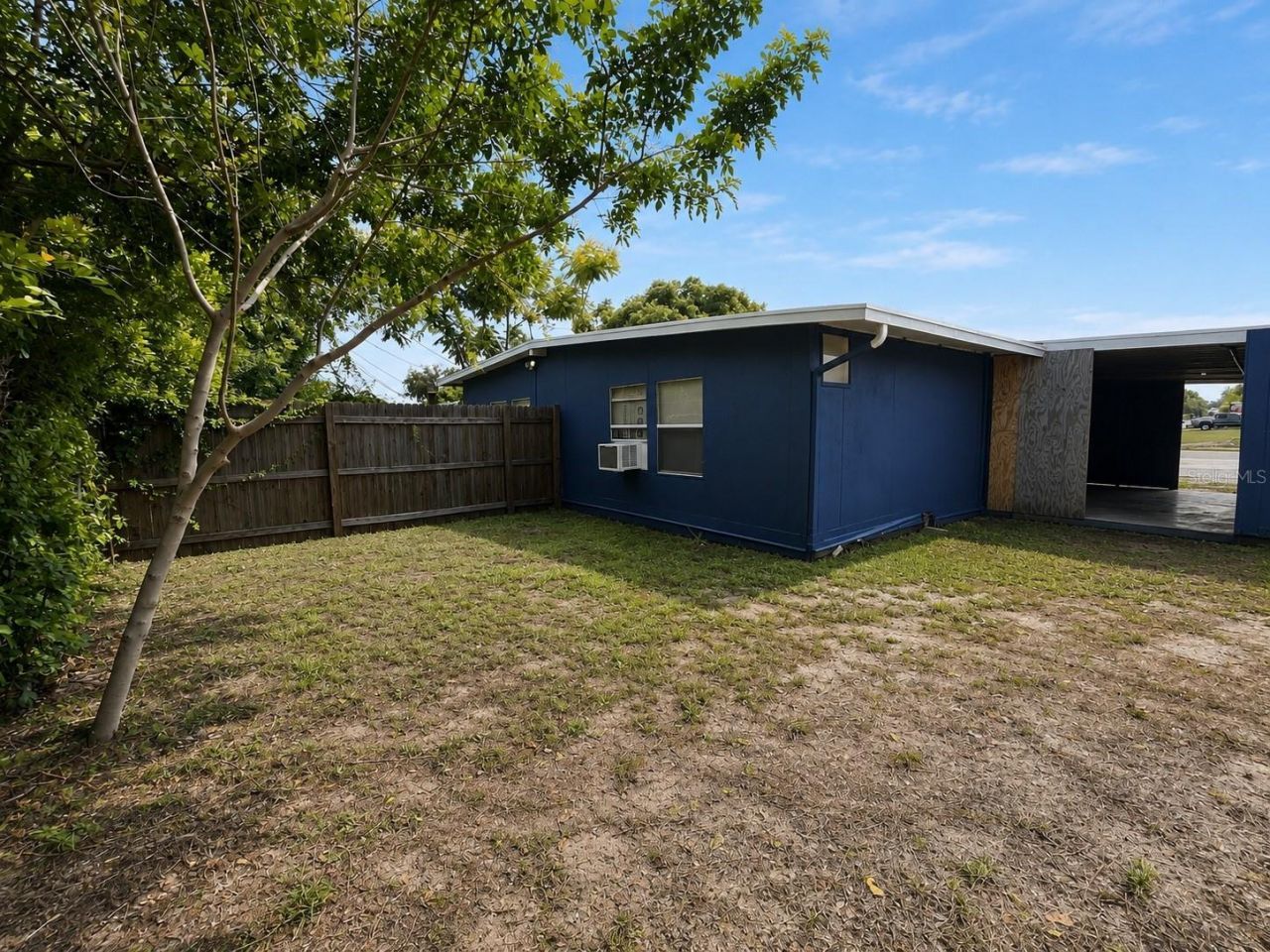 1004 Dartmouth Drive, Bradenton, FL 34207 Photo