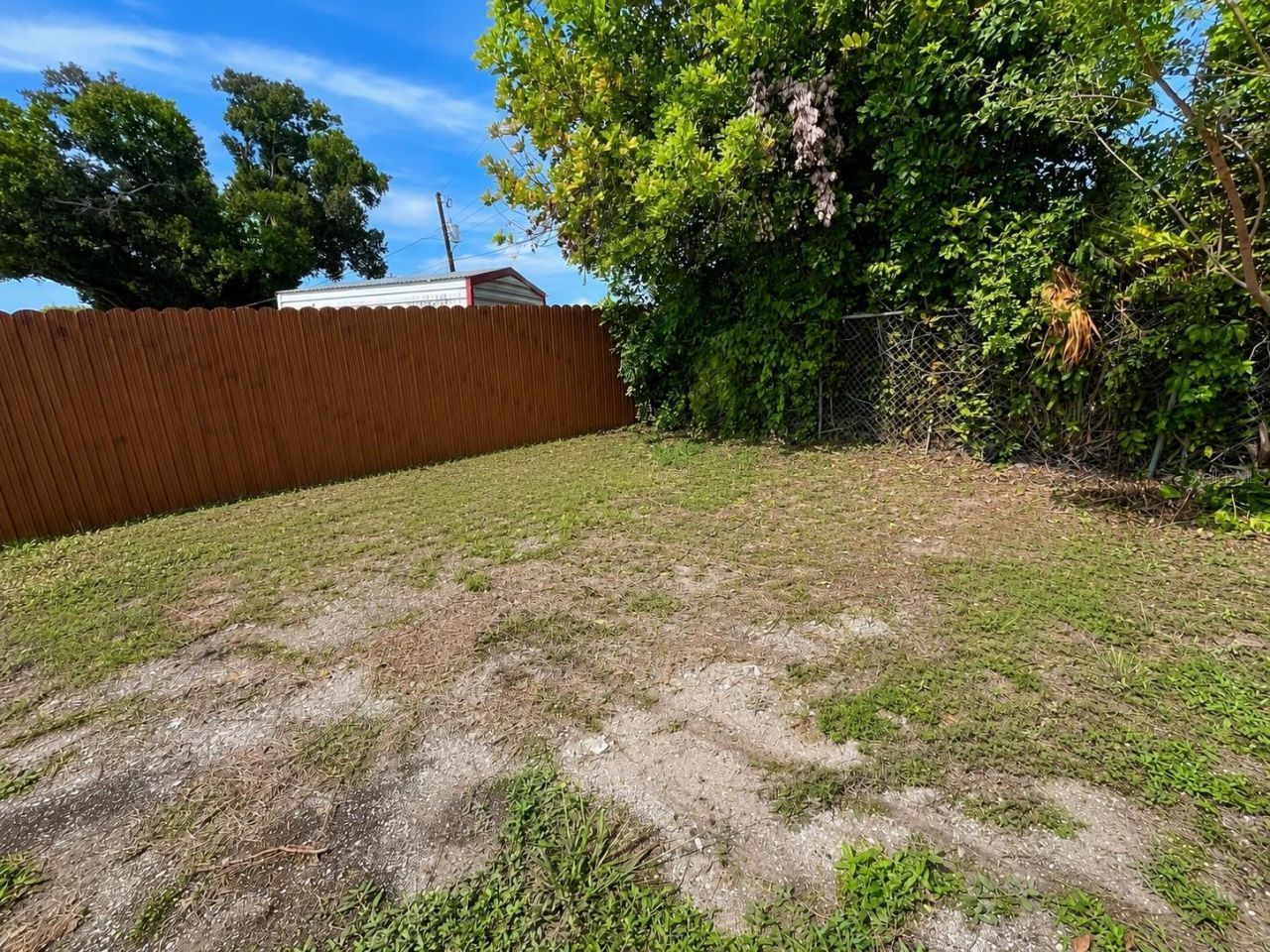 1004 Dartmouth Drive, Bradenton, FL 34207 Photo