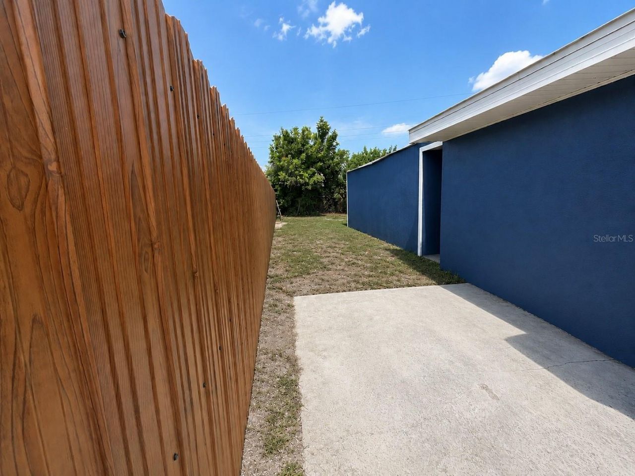1004 Dartmouth Drive, Bradenton, FL 34207 Photo