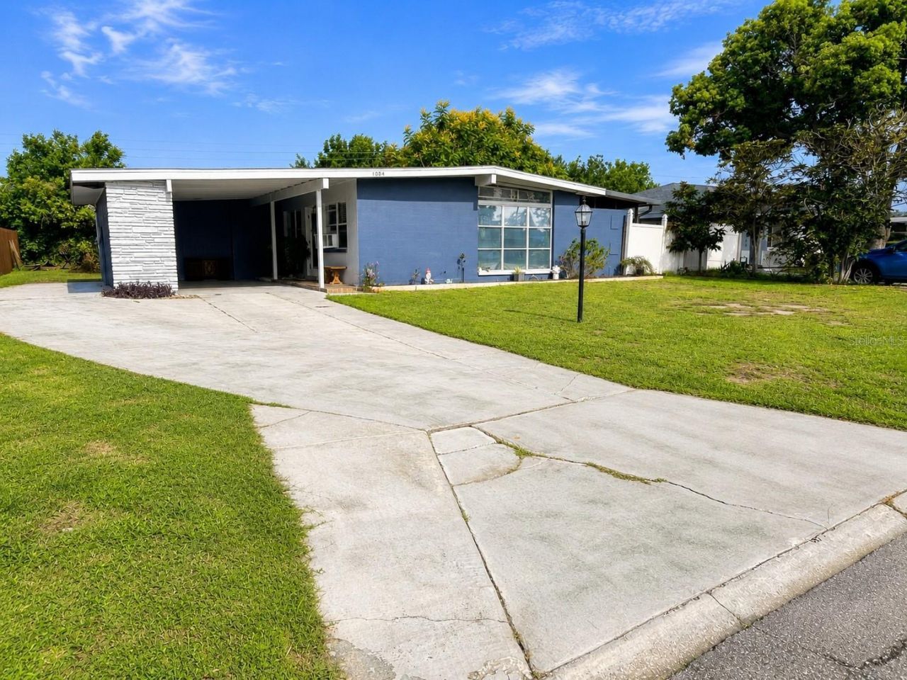 1004 Dartmouth Drive, Bradenton, FL 34207 Photo