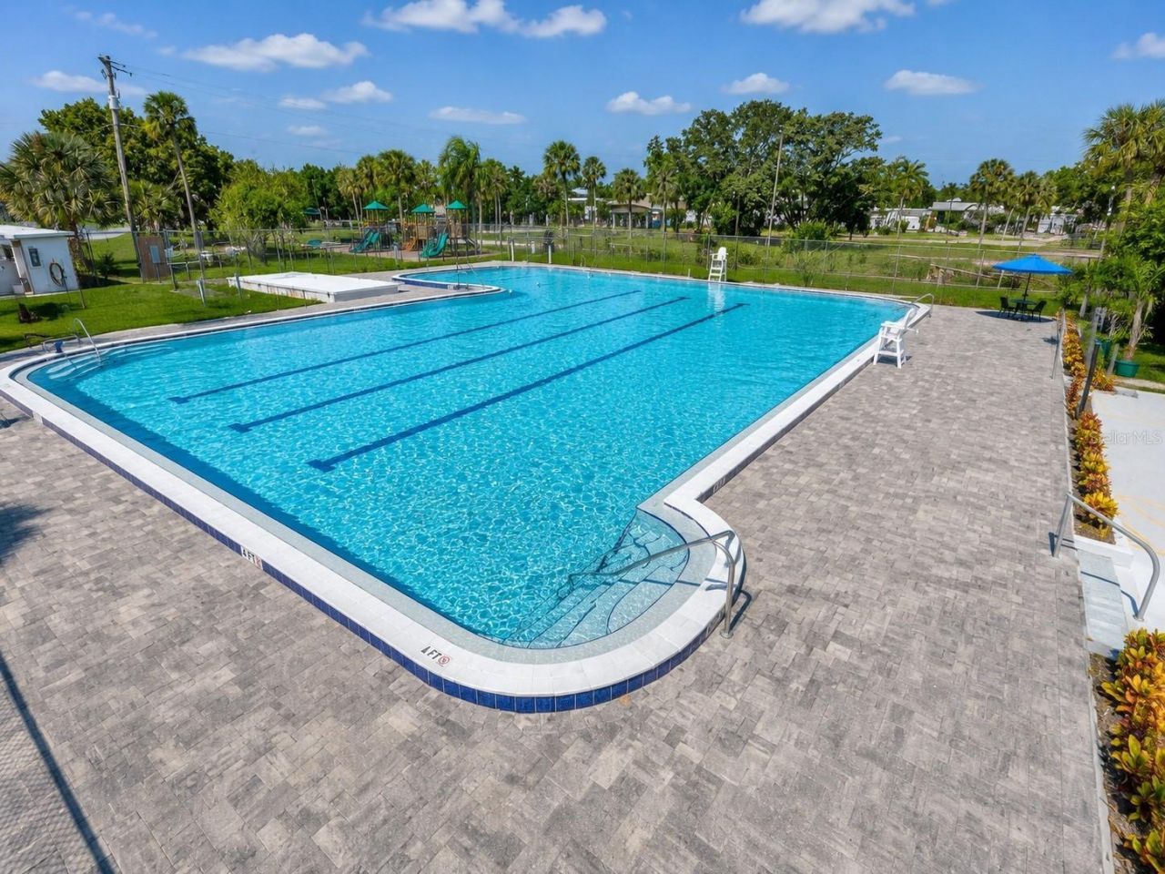 1004 Dartmouth Drive, Bradenton, FL 34207 Photo