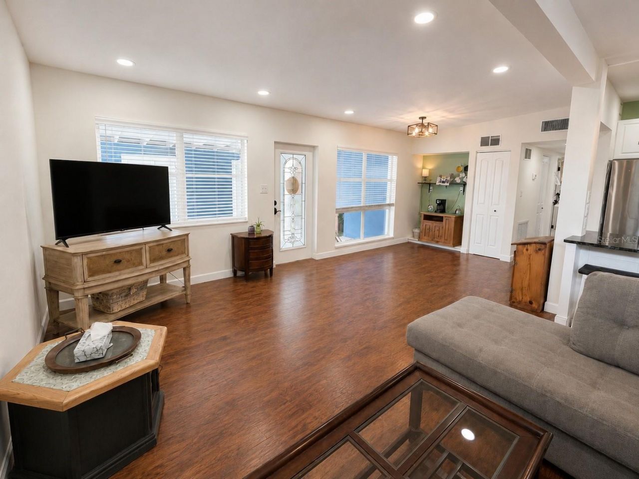 1004 Dartmouth Drive, Bradenton, FL 34207 Photo
