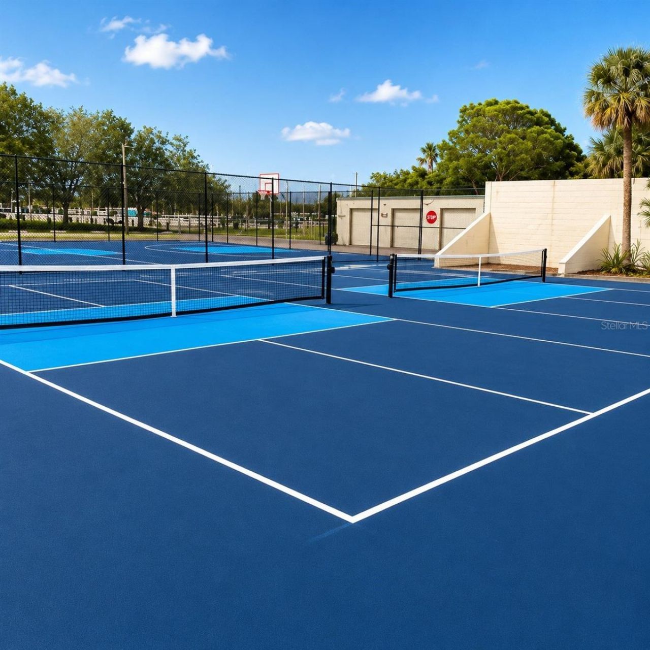 1004 Dartmouth Drive, Bradenton, FL 34207 Photo