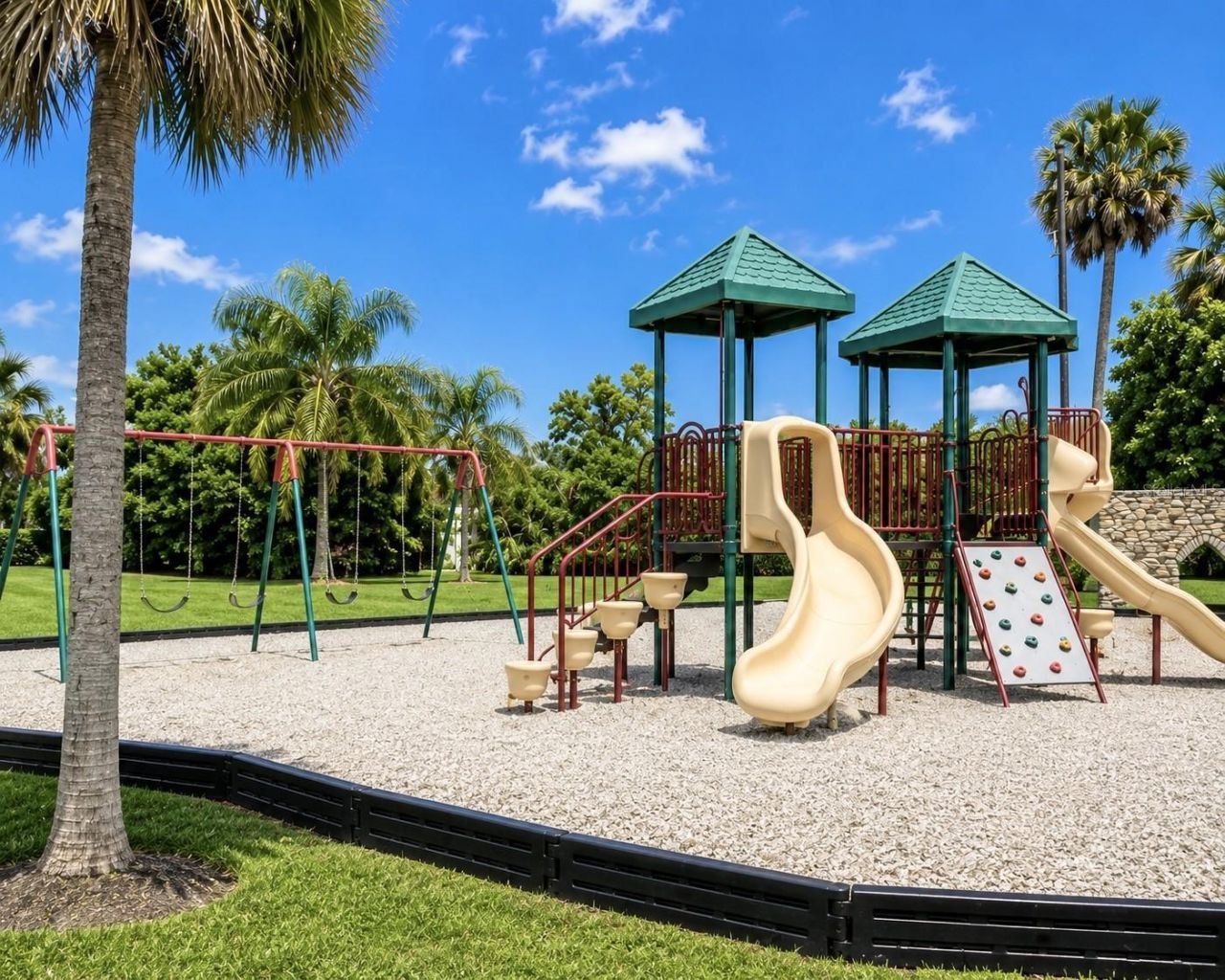 1004 Dartmouth Drive, Bradenton, FL 34207 Photo