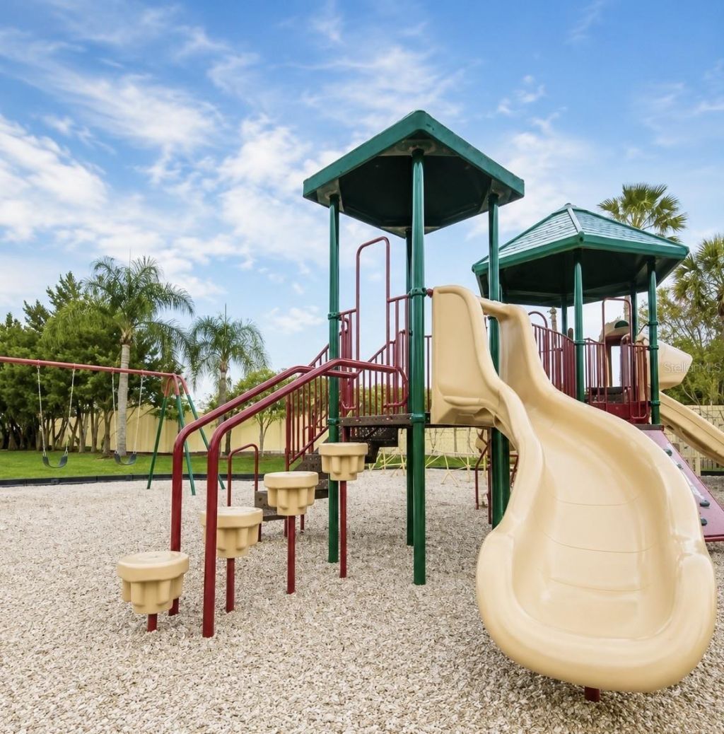 1004 Dartmouth Drive, Bradenton, FL 34207 Photo