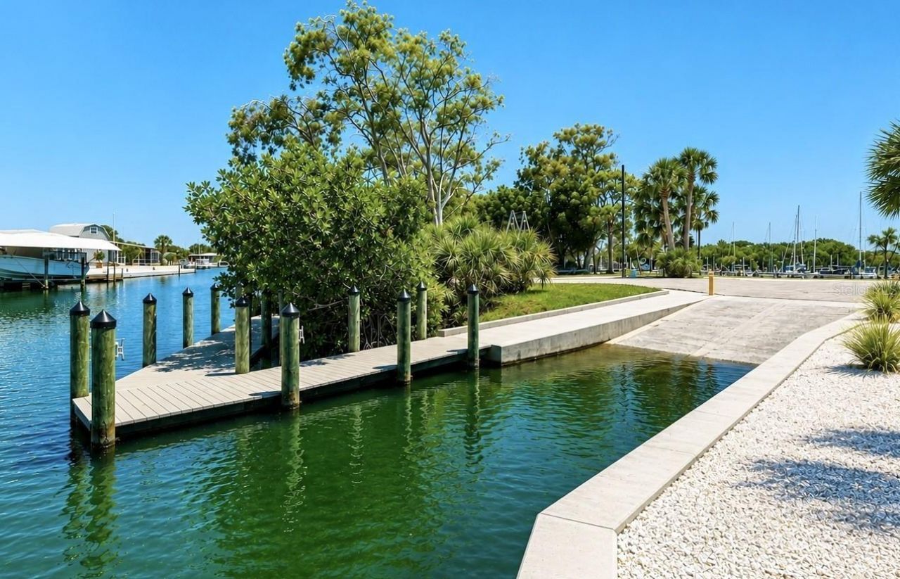 1004 Dartmouth Drive, Bradenton, FL 34207 Photo