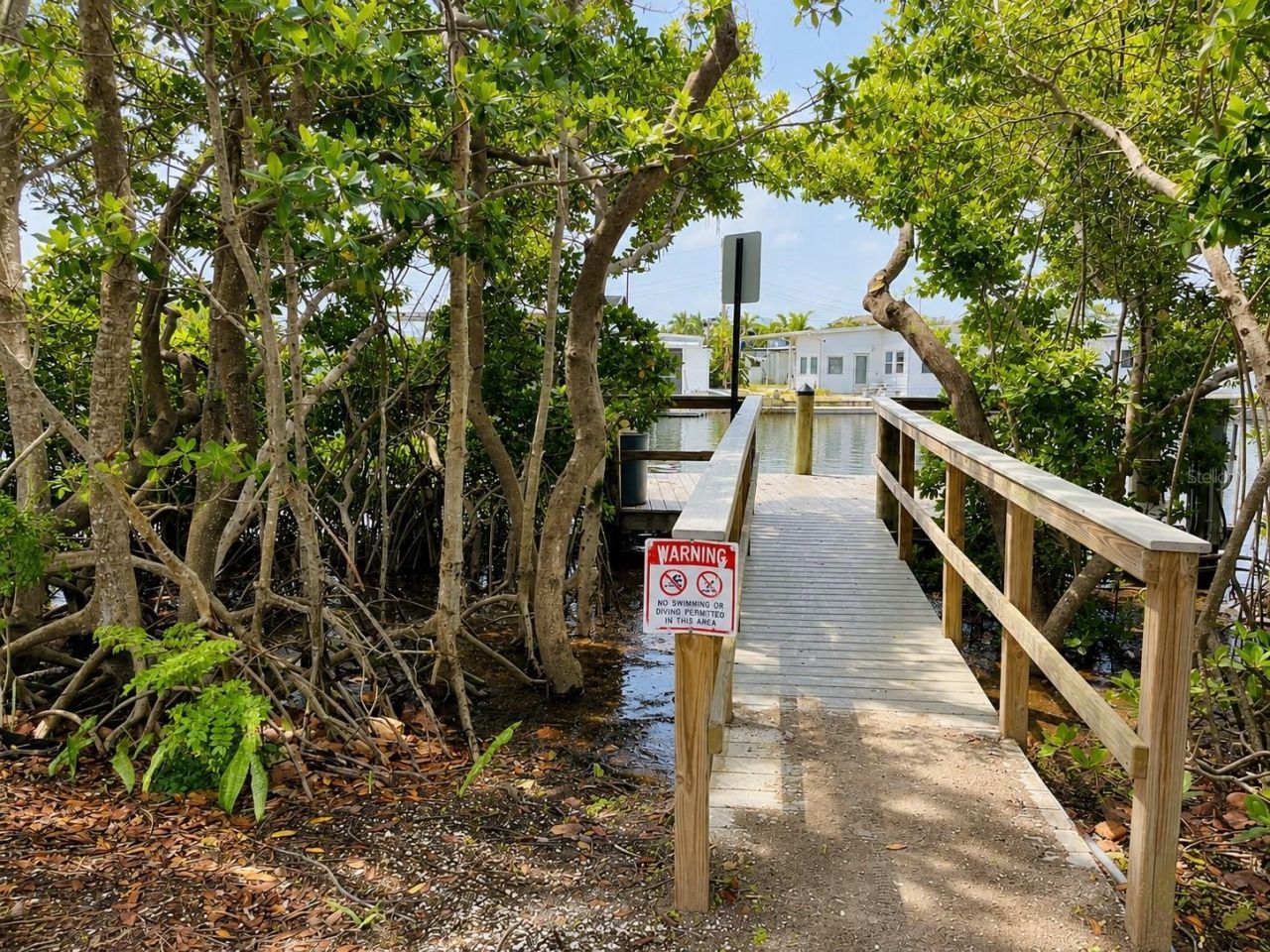 1004 Dartmouth Drive, Bradenton, FL 34207 Photo