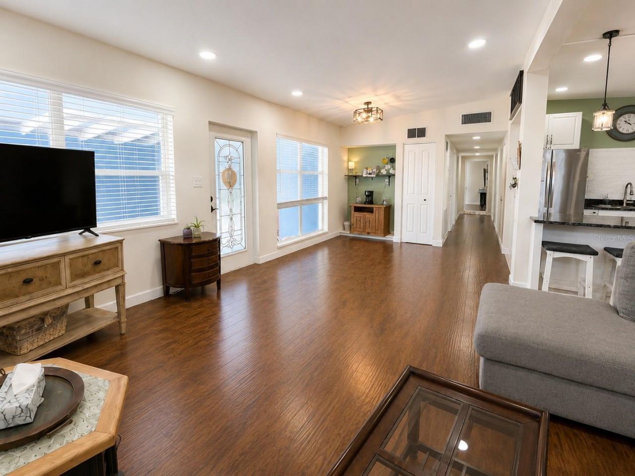 1004 Dartmouth Drive, Bradenton, FL 34207 Photo