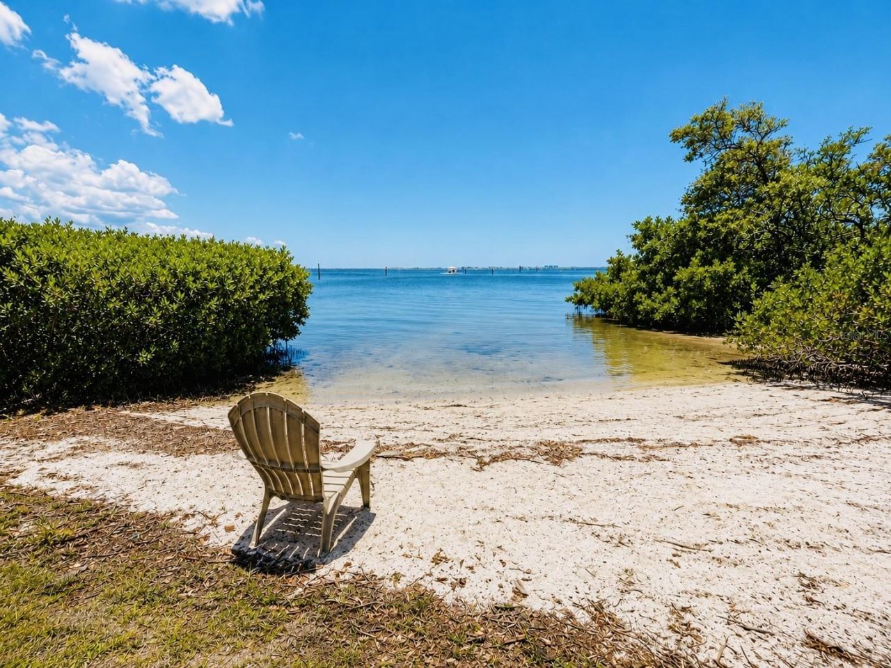 1004 Dartmouth Drive, Bradenton, FL 34207 Photo