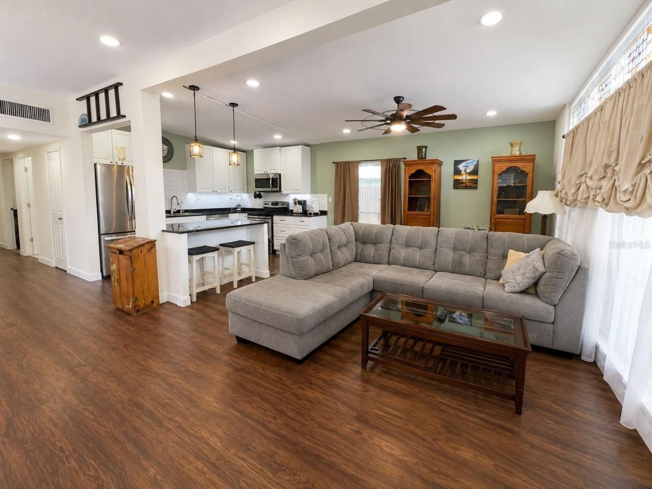 1004 Dartmouth Drive, Bradenton, FL 34207 Photo