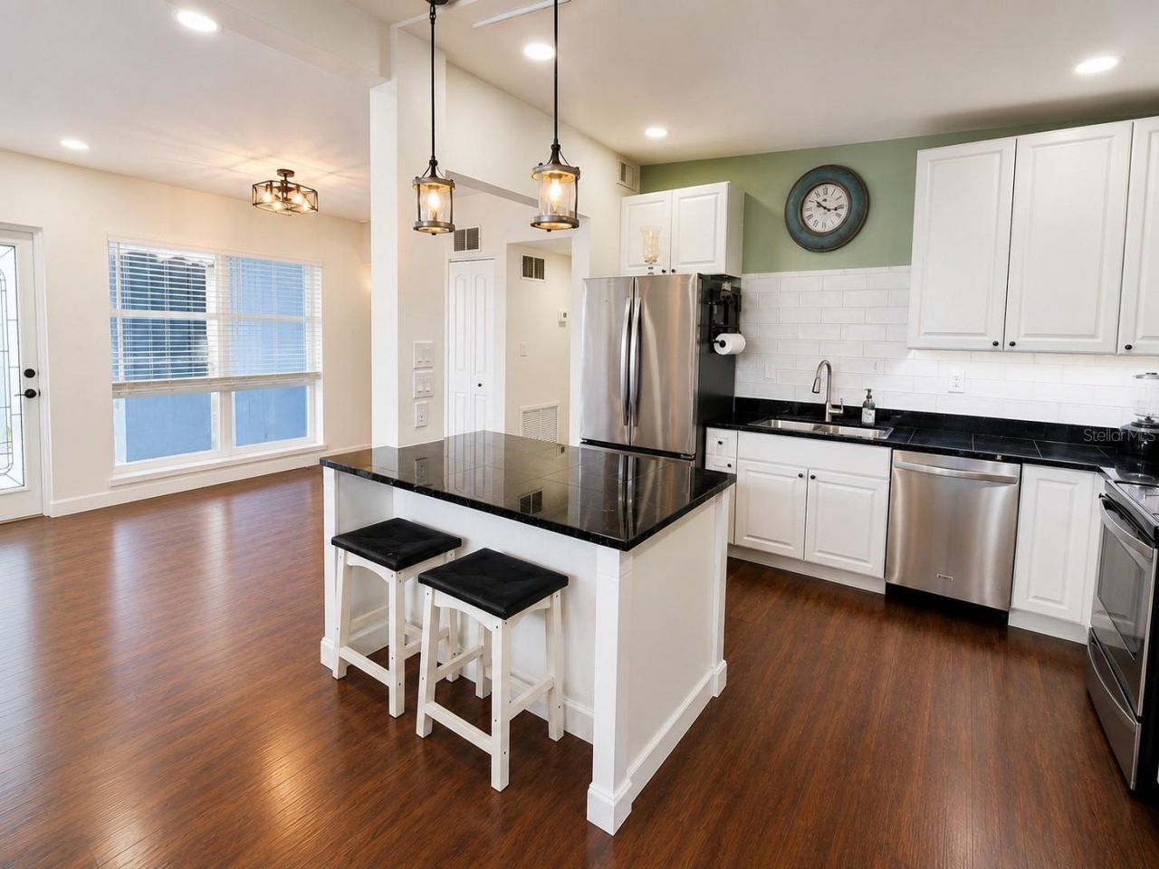 1004 Dartmouth Drive, Bradenton, FL 34207 Photo