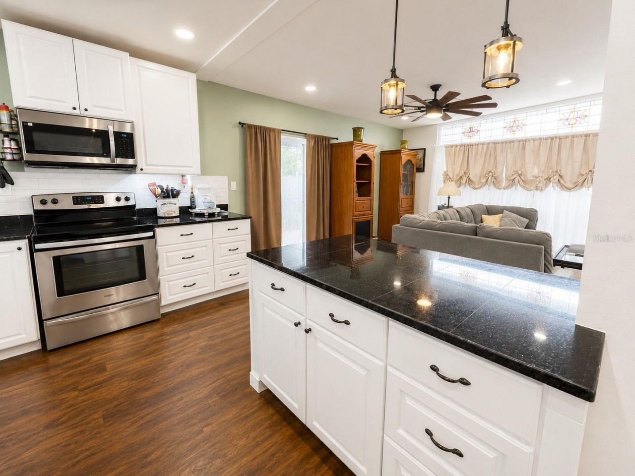 1004 Dartmouth Drive, Bradenton, FL 34207 Photo