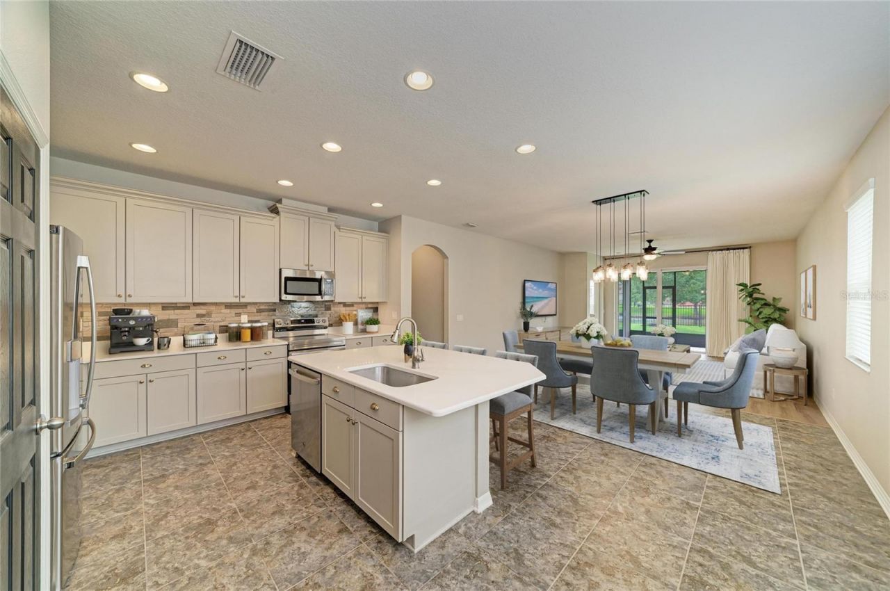 8920 39th Street Circle E, Parrish, FL 34219 Photo