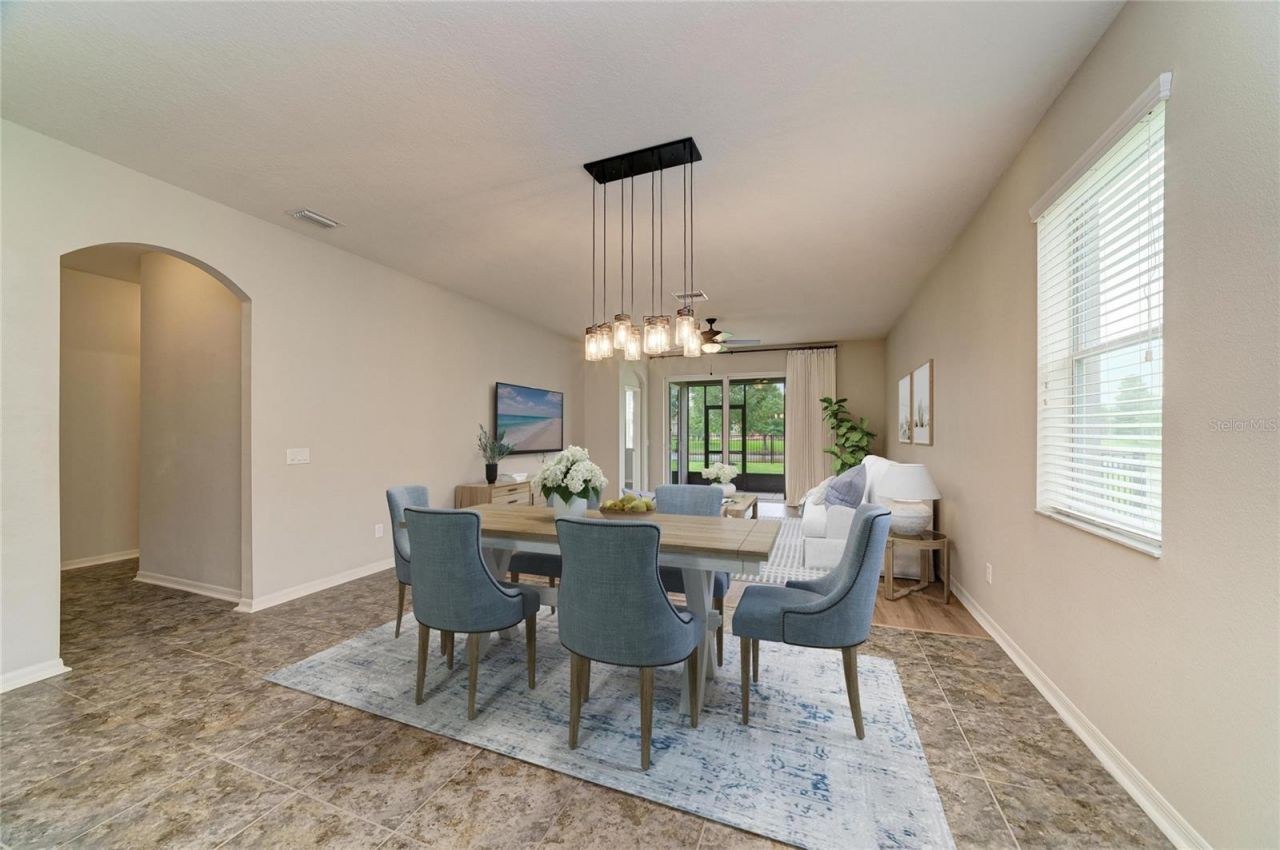 8920 39th Street Circle E, Parrish, FL 34219 Photo