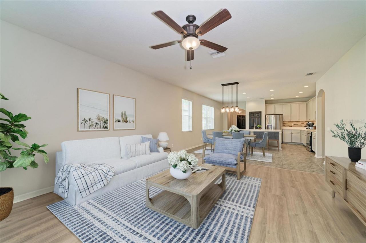 8920 39th Street Circle E, Parrish, FL 34219 Photo