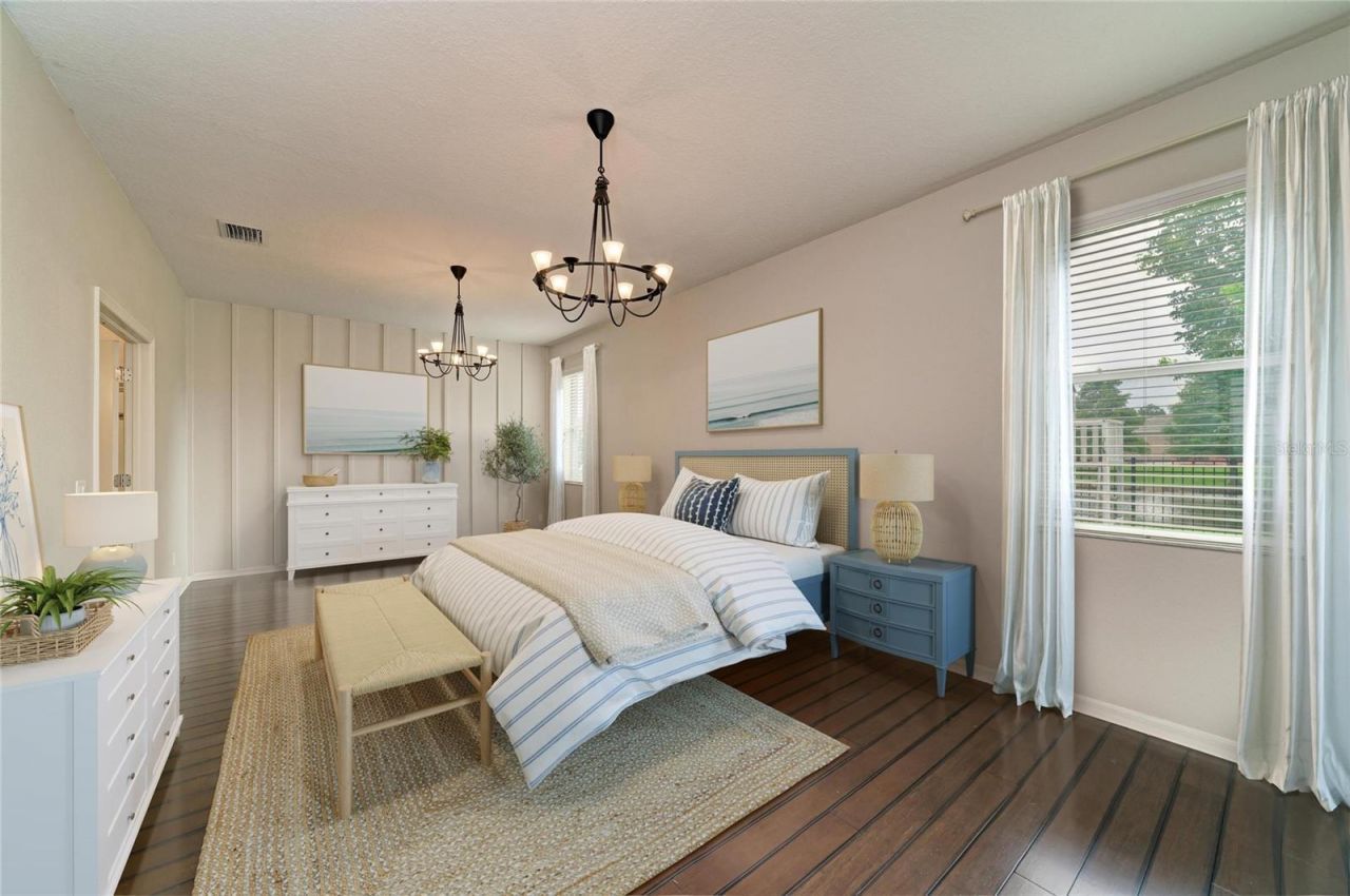 8920 39th Street Circle E, Parrish, FL 34219 Photo