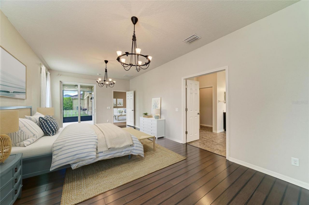 8920 39th Street Circle E, Parrish, FL 34219 Photo
