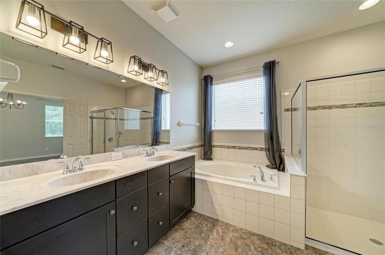 8920 39th Street Circle E, Parrish, FL 34219 Photo