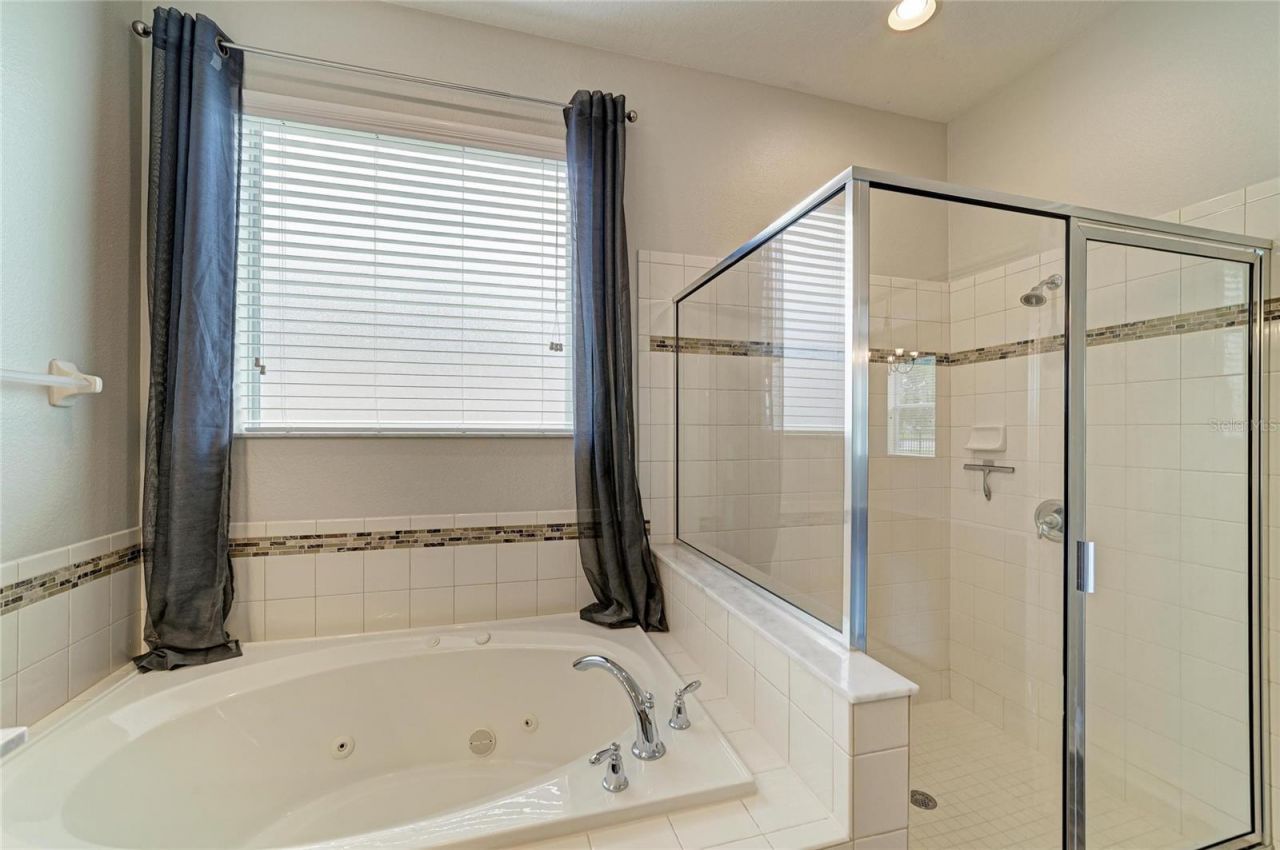 8920 39th Street Circle E, Parrish, FL 34219 Photo
