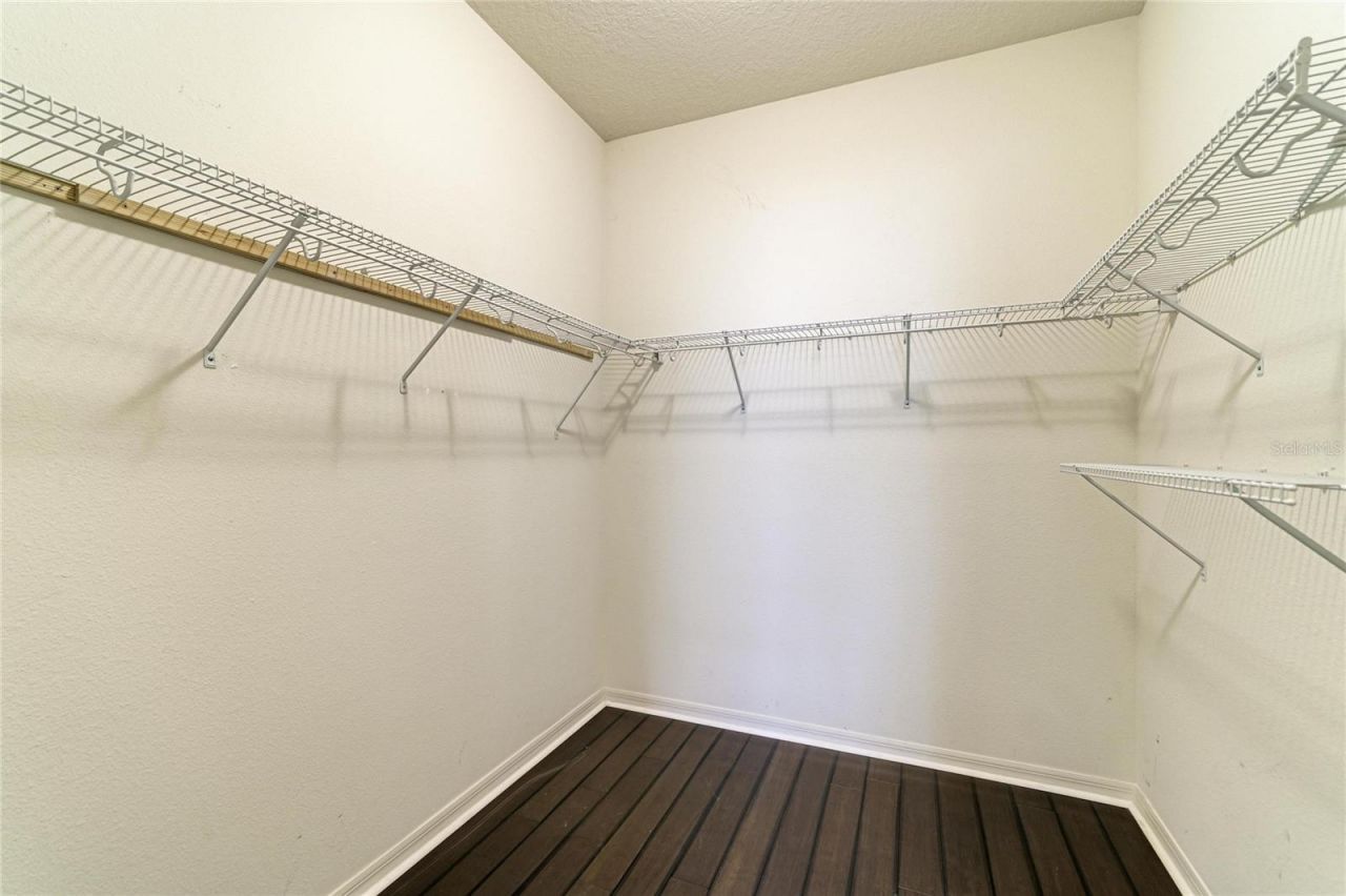 8920 39th Street Circle E, Parrish, FL 34219 Photo